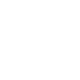 Logo from the Artist Verena Pührer
